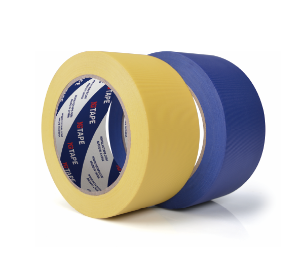 08. PVC Easy Tear Tape.webp